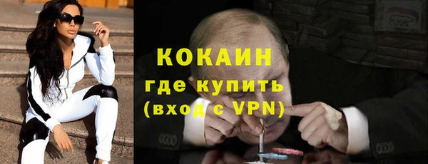твердый Балахна