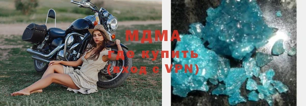 mix Слюдянка