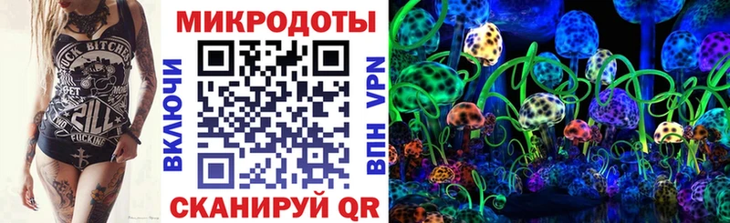 как найти закладки  Краснокаменск  Галлюциногенные грибы мухоморы 
